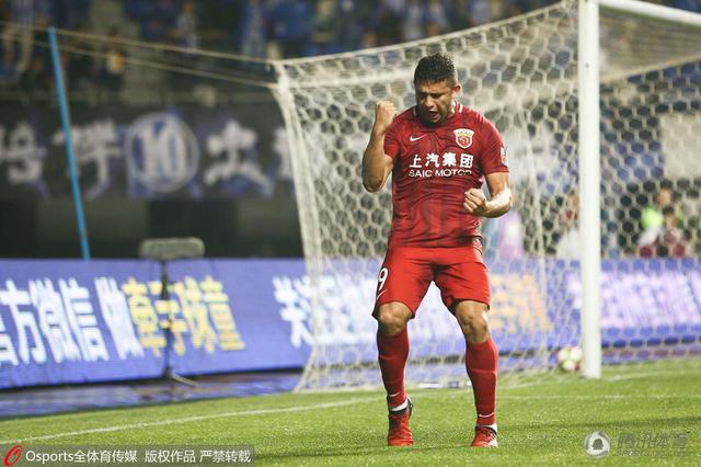 法媒：尤文与阿森纳联系，商谈托马斯冬窗转会事宜据法国媒体Foot Mercato报道，尤文与阿森纳进行了联系，商谈托马斯的转会事宜。